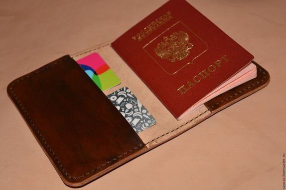 прописка в Перми